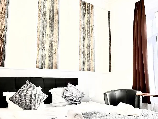 Nord Hotel