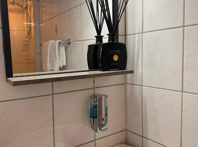 Hotel Nord