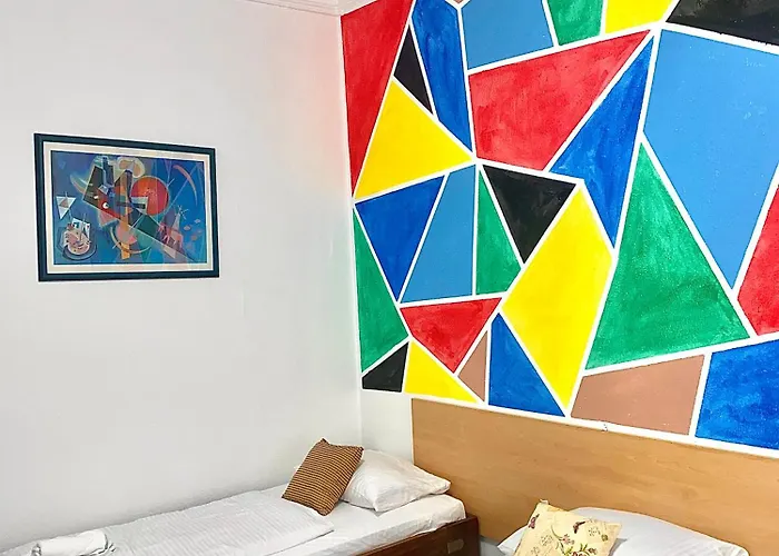 Nord Hotel